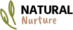 xn--queimarpida-q7a.com